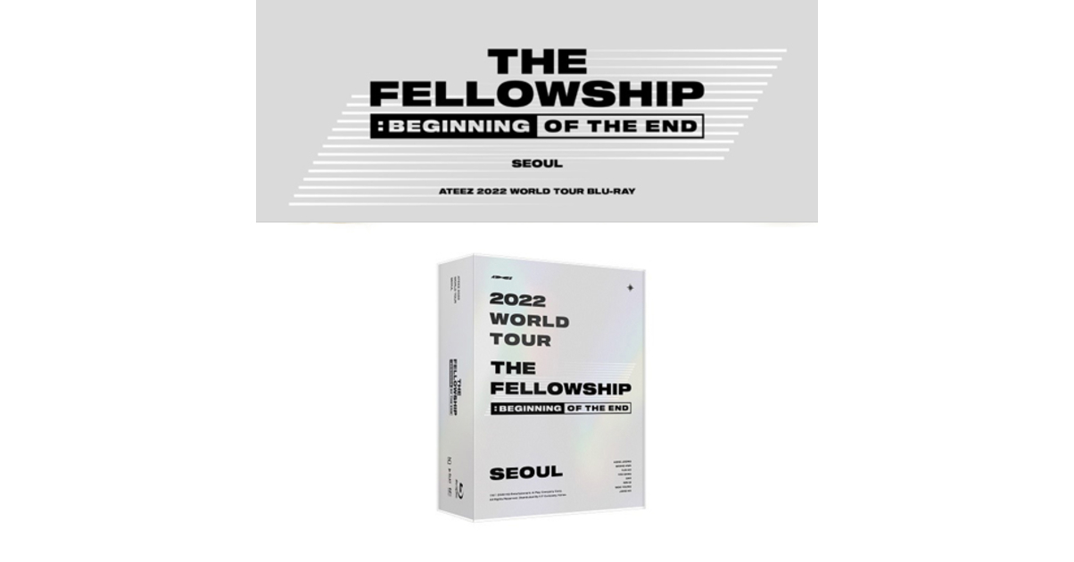 ateez-ateez-the-fellowship-